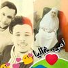 kadirou.kadirou908
