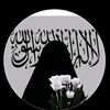 rahafhasan209
