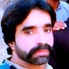 wasif.forman1214