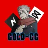 coldcc2