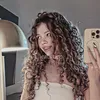 elicats_aep