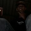 tbxstywn