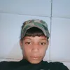 user1534257785855