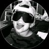 woxyaf123