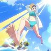 giyuscumdump1