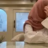 samsudinkamlon