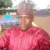 696805277hussein