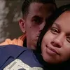 nathisantos3819