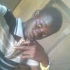 user2886168139050
