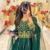 amna.shyk04