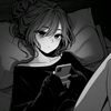 zainab__054