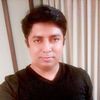 amit41053