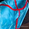 ibrahim.farigaw