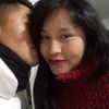 mabel_santos13