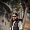 hasham.khan.khan55