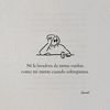 user3706153654101