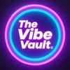 thevibevault99