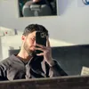 kaiwan.xarib5