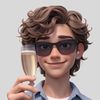 cadyn.deerman5