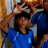 bayu.fishing31