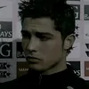 .cr76843