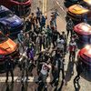gost_gta2