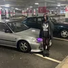 ej9_tnh