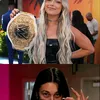 the_livmorgan_fan