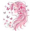 queen.noony12