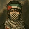 palestine.zindabad53