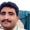 ali.akbarlaghari