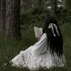 g0__l15