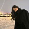 jinn_a0