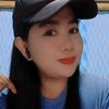 suraiya.hmanuala