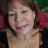 arminda.paz3