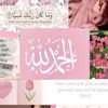 shahd14727
