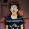 mustafa36967