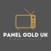 Panel Gold UK