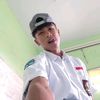 iki.perdiii