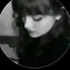 2005_alaaz