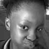 nkanyezi7538