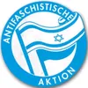 freeisrael_161