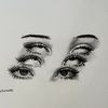 people.watching.me