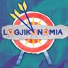 logjiko