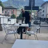 mjid.adam