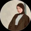 bd.__5