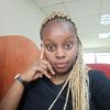 florence.ndungu38