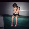 hannah_23021