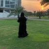 roamwithme36