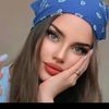 user81835769956134